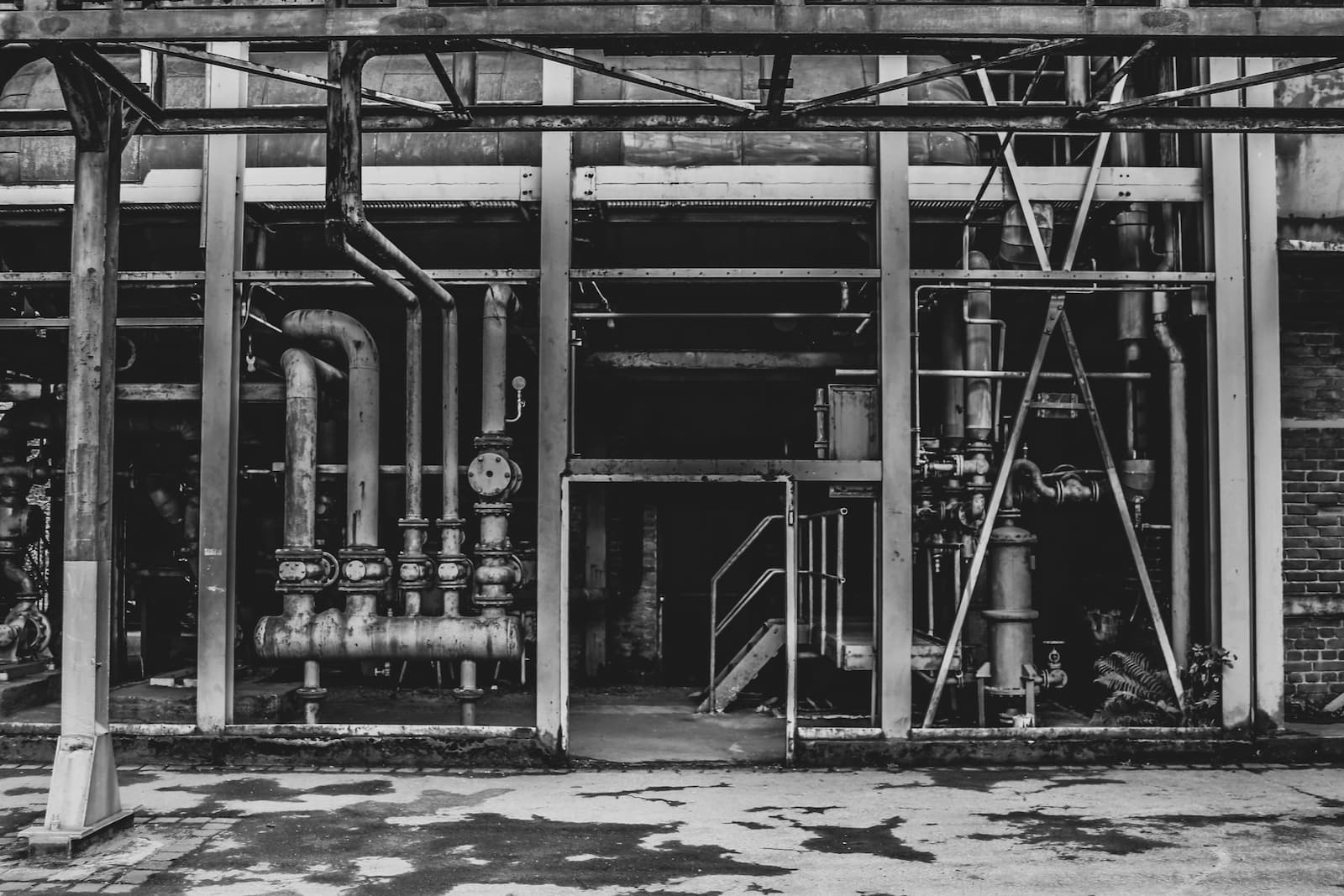 Поздравление по случаю Дня работников нефтяной, газовой и нефтеперерабатывающей промышленности!